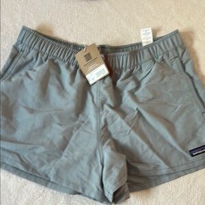 Patagonia Barely Baggies Shorts 2 1/2”